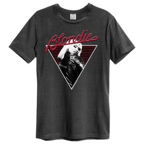 '74 T-Shirt