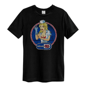 Enema Of The State T-Shirt