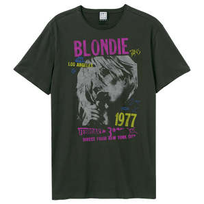 Tour '77 T-Shirt
