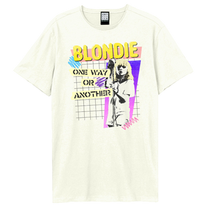 One Way T-Shirt