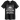 Logo-T-Shirt