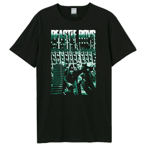 Oh My God T-Shirt