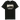 Logo-T-Shirt