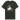 Logo-T-Shirt