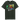 Logo-T-Shirt