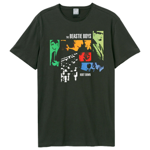 Root Down T-Shirt
