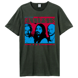 Ellipsis T-Shirt