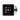 Blurryface: CD