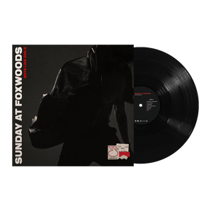 Dimanche à Foxwoods : Vinyle LP