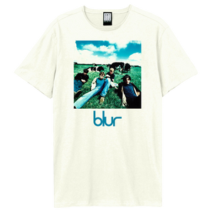 Leisure T-Shirt