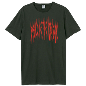Praying Amen T-Shirt