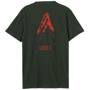 Praying Amen T-Shirt
