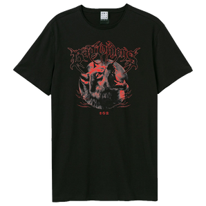 Wolf T-Shirt