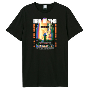 Arch T-Shirt