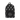 Gravity Pattern Rucksack