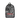 Dr Feelgood Face Rucksack