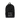 Death of A Bachelor Rucksack
