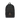 High Hopes Rucksack