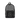 Disco Logo Rucksack