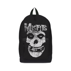 Glow Fiend Backpack