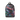 Colours Rucksack