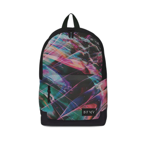Colours Backpack