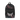 Wings 1 Rucksack