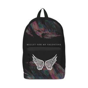 Wings 1 Backpack