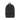Riff Raff Rucksack