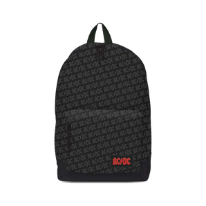 Riff Raff Backpack