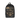 Seal The Deal Rucksack