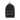 Icons Rucksack