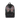Wings 2 Rucksack
