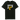 Logo-T-Shirt