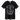 Logo-T-Shirt