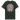 Logo-T-Shirt