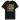 Logo-T-Shirt