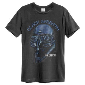 '78 Tour T-Shirt
