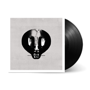 Bullet for My Valentine: Vinyl LP