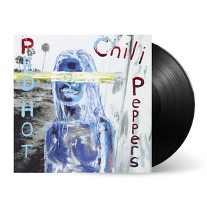 By The Way: Vinyl 2LP