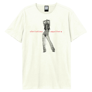 Stripped T-Shirt