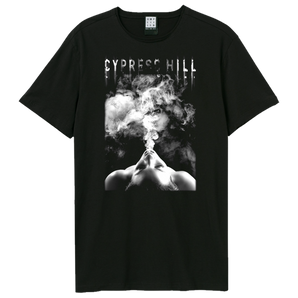 Smoke Up T-Shirt