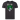 T-shirt avec logo