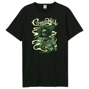 Skull Bong T-Shirt