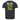 T-shirt avec logo