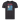 T-shirt avec logo