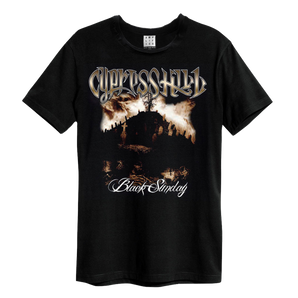 Black Sunday T-Shirt