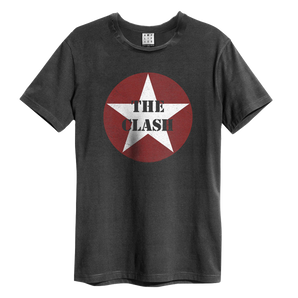 Star Logo T-Shirt