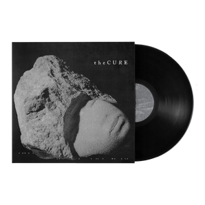 Songs Of A Lost World: Bio-Vinyl LP