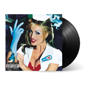 Enema Of The State: Vinyl LP